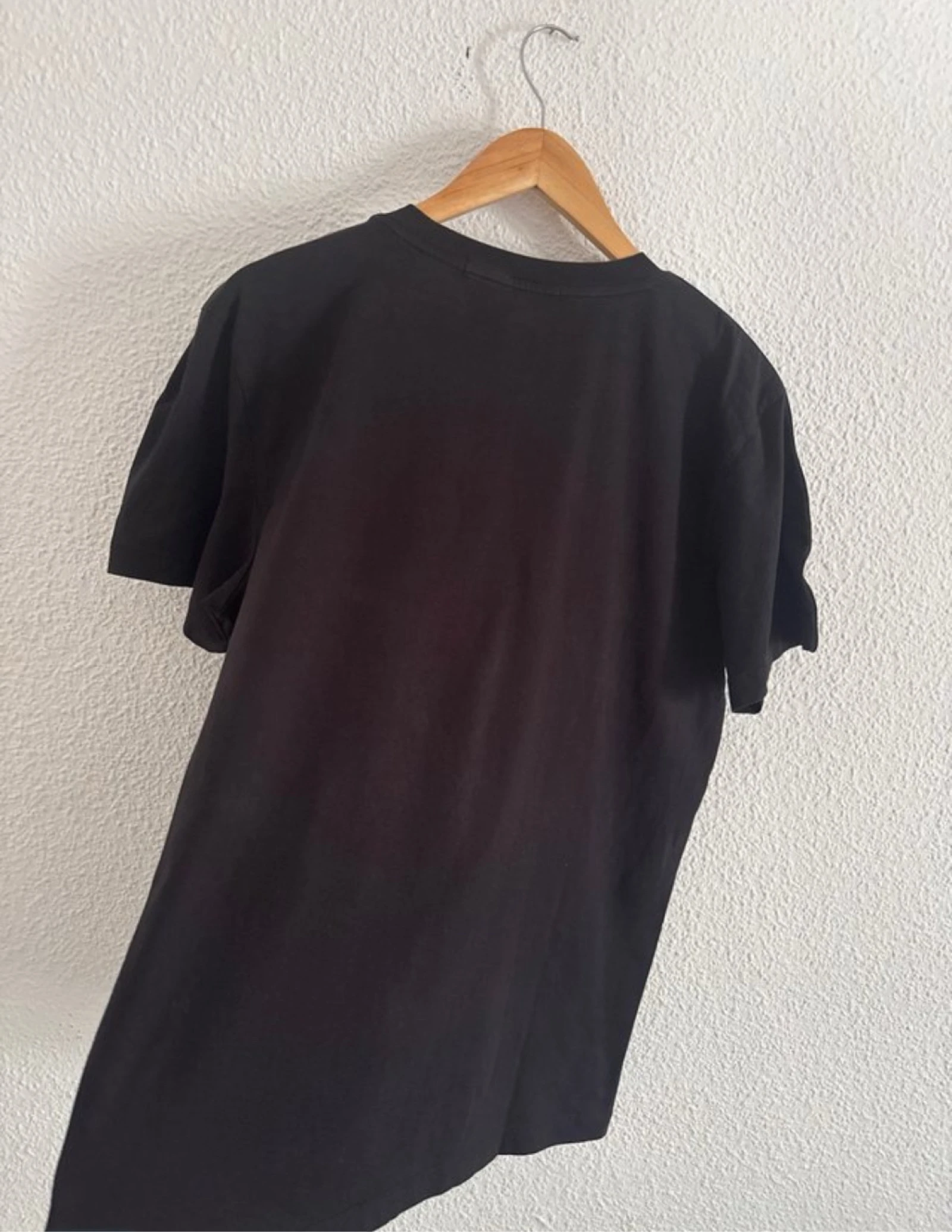 Camiseta para hombre  – photo 2